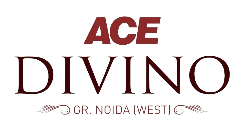 Ace Divino